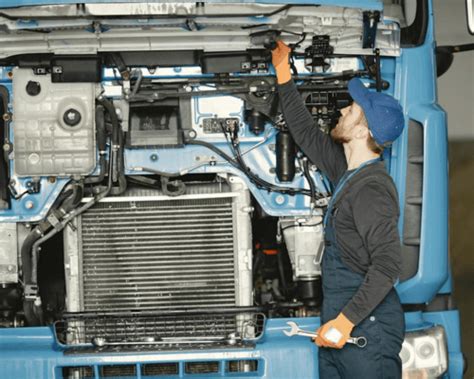 Feroze Gandhi Polytechnic, Raebareli