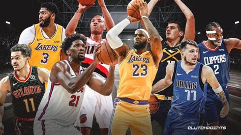 NBA logos equipos | Team wallpaper, Nba logo, Nba tickets