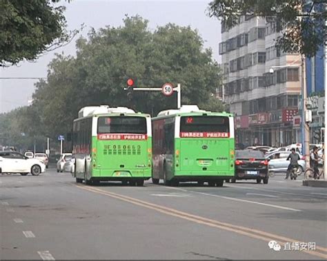 “北京375路公交车灵异事件”的真相是什么? _北京375路 - 神拓网