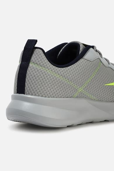 Reebok Men Low Pp Float Running Shoes