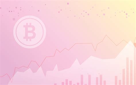 Image result for Crypto-Currency Background Images