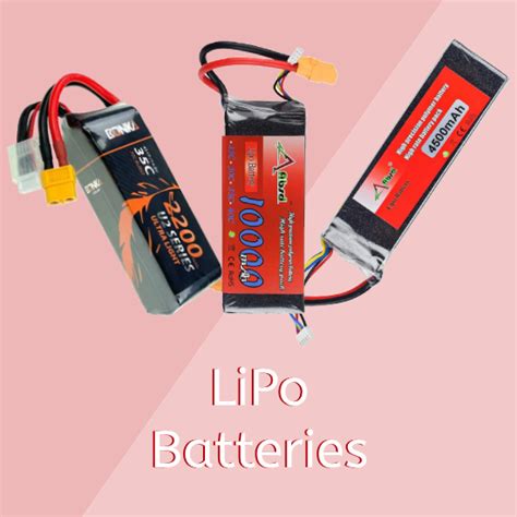 REES52 | Battery, Charger & Accessories