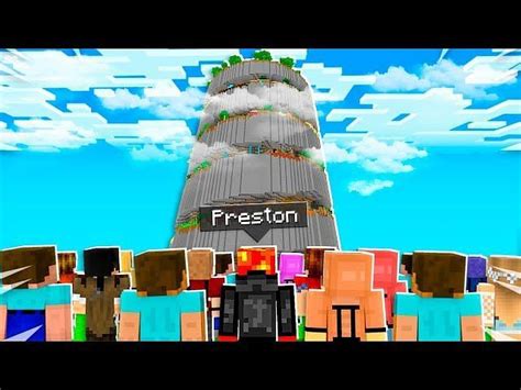 Fun Minecraft Challenges 的图像结果