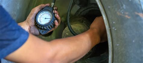 Image result for Tire Explodes during Inflation