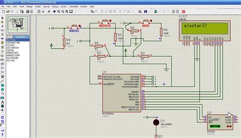 Image result for Sensor Programable