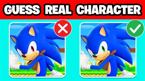 GUESS THE CHARACTER 🔎 6471-6100-6930 by cxlture - Fortnite Creative Map ...