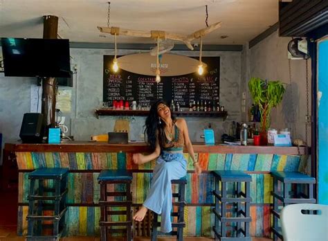 BUENA NOTA HOSTEL (Jaco) - Specialty Hotel Reviews & Photos - Tripadvisor