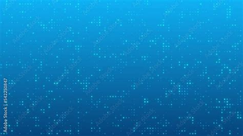 Looped Tech Background 的图像结果