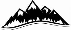 Mountain Clipart by Mountain Png Transparent Free Images Png Only Mountain Clipart