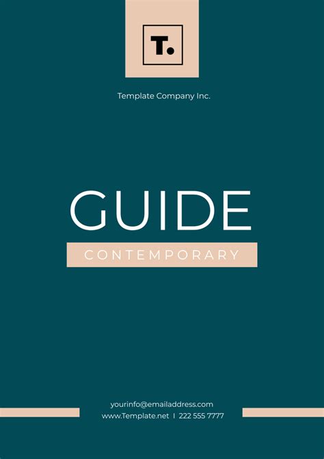 Installation Guide Cover Page 的图像结果