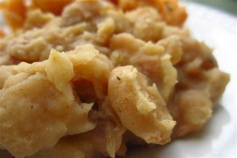 The "best" Refried Beans Recipe - Food.com