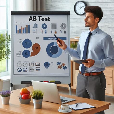 Statistical Significance Test 的图像结果