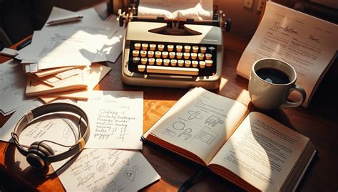 Image result for Transcribe Tools