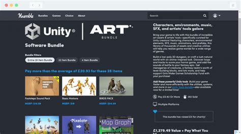 Image result for Unity Asset Extractor