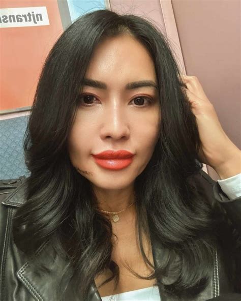 Queens, NY, Massage Therapists - Massagefinder.com