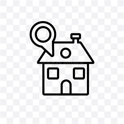 Data Transparent Background 的图像结果