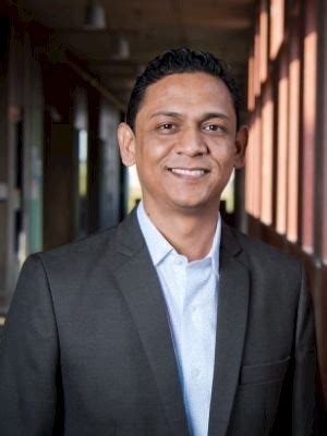 Awards and Recognition