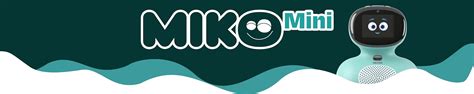 Amazon.in: Miko My Companion: Miko Mini