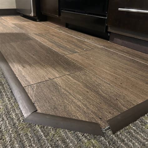 HOMEWOOD SUITES BY HILTON ATLANTA-GALLERIA/CUMBERLAND - Hotel Reviews ...