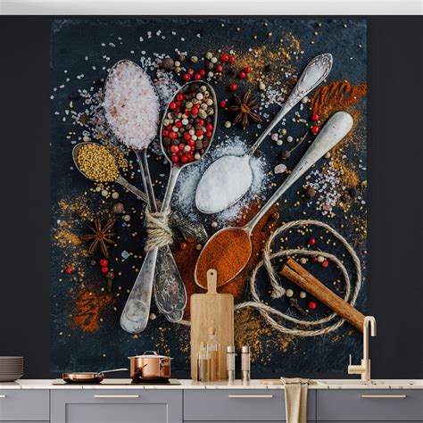 Wallpaper for Restaurant 的图像结果