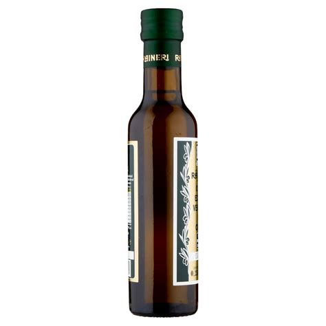 Olio Extra Vergine Di Oliva Ottenuto A Freddo Raineri | Bennet Online