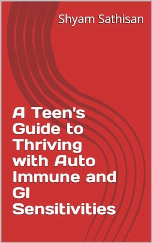 Amazon.in Bestsellers: The most popular items in Personal Health for ...