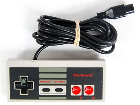 Image result for NES Arcade Controller