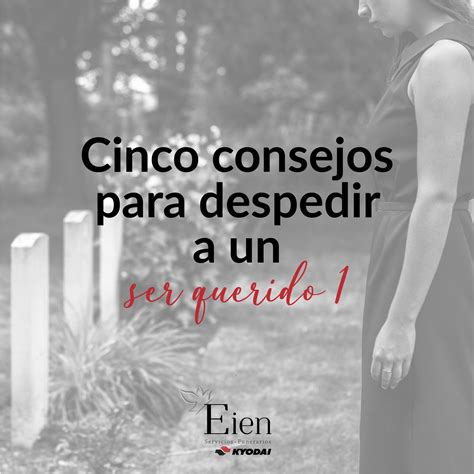 What Does Despedir Mean at Patricia Furman blog