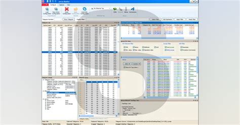 Image result for SQL Database Eplan