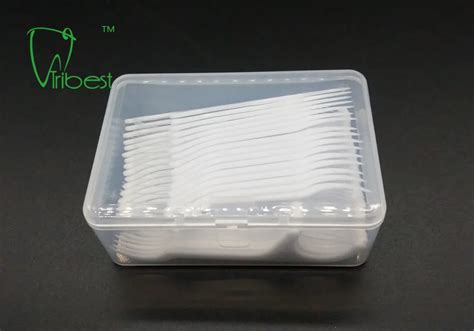 Toothpicks vs Floss 的图像结果