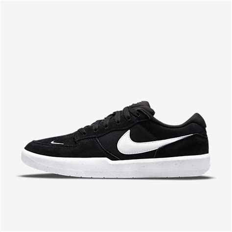 Men's Skate Shoes. Nike IN