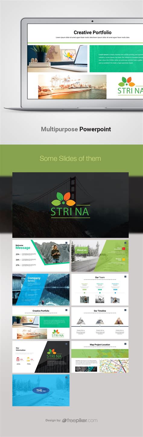 Image result for Modern PowerPoint Presentation