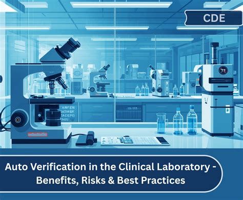 CDE Series | CAHO