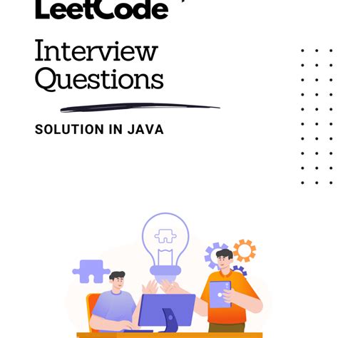 LeetCode Problems and Solutions JavaScript Interview Questions 的图像结果