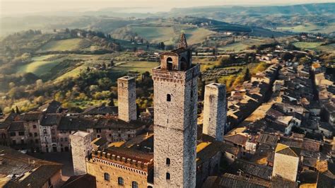 Chancellor Lee Adams, the son Rae Carruth nearly killed, graduates from ...