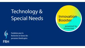 CYBATHLON 2024 | CYBATHLON ETH Zürich