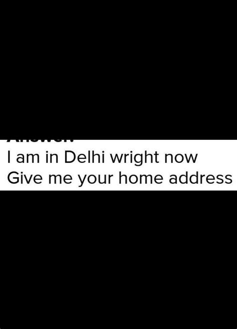 don't ever do this unnie..why don't birds get electrocuted when they ...