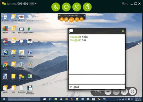 Image result for Screen Share Software for PC