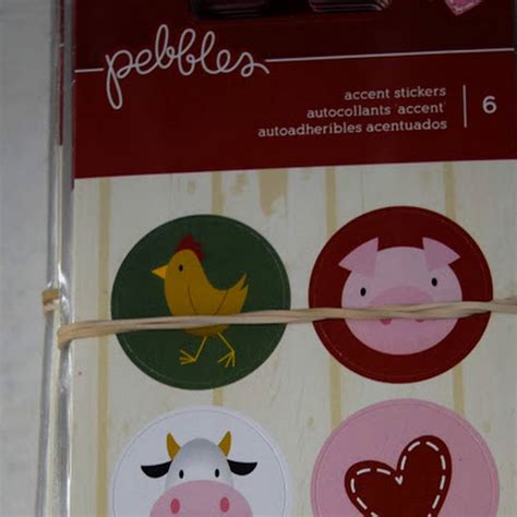 Dudleys Auction Calendar - Preschool Calendar Printable