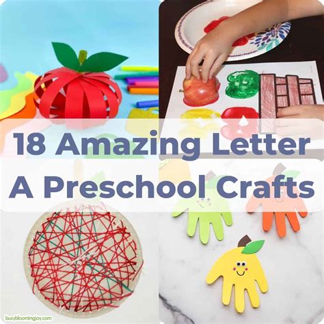 Rainbow Fish Book Summary by Marcus Pfister Children's Book Review - Homeschool Freebies and ...