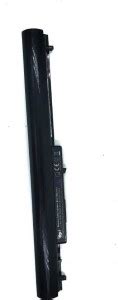 Kings Battery for Pavilion 15-R138DS / 15-R138NE / 15-R138NF / 15 ...