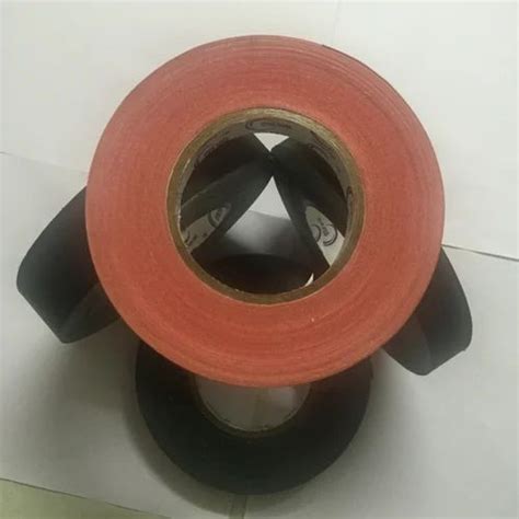 Self Adhesive Book Binding Cloth Tape - Self Adhesive Calico Tape ...