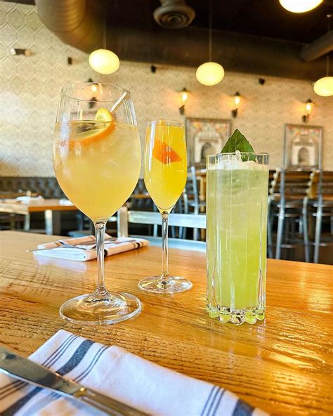 Scout's Pub Franklin - Restaurant Review | Nashville Go