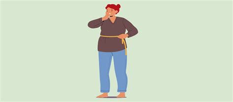 Does Gabapentin Cause Weight Gain?