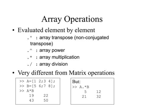 Image result for MATLAB Introduction