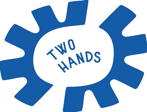 Two Hands | Franklin