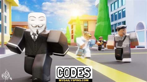 Image result for Codes for Coder Simulator 2