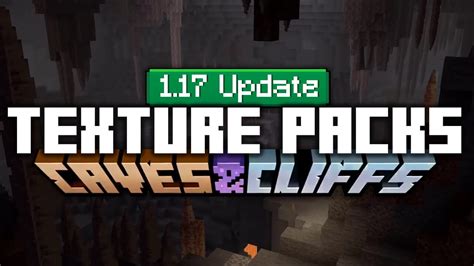 Image result for Minecraft Java Resource Packs 1.17