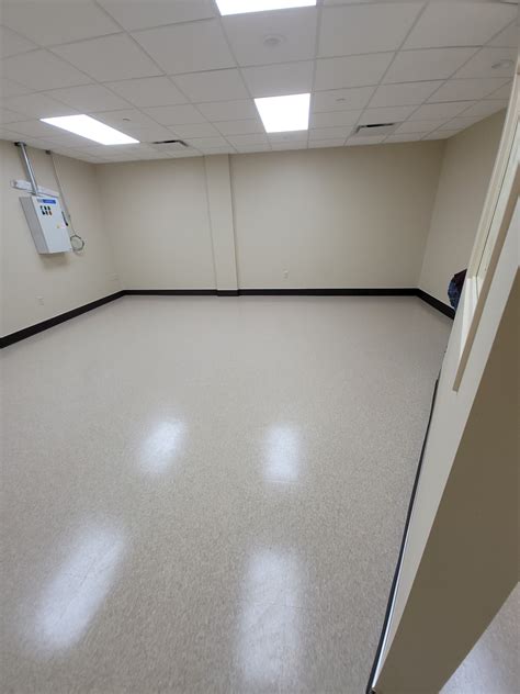 Vinyl Composition Tile - DMA Flooring and Remodeling