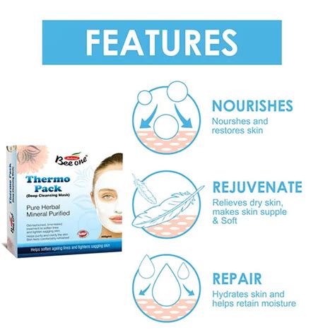 THERMO PACK – Beeone